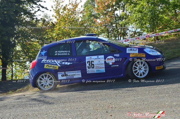 DSC_1295.JPG